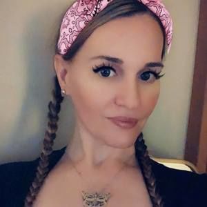 Meet your Posher, Somon